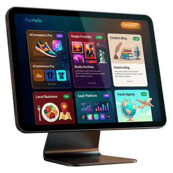 TenTuWeb